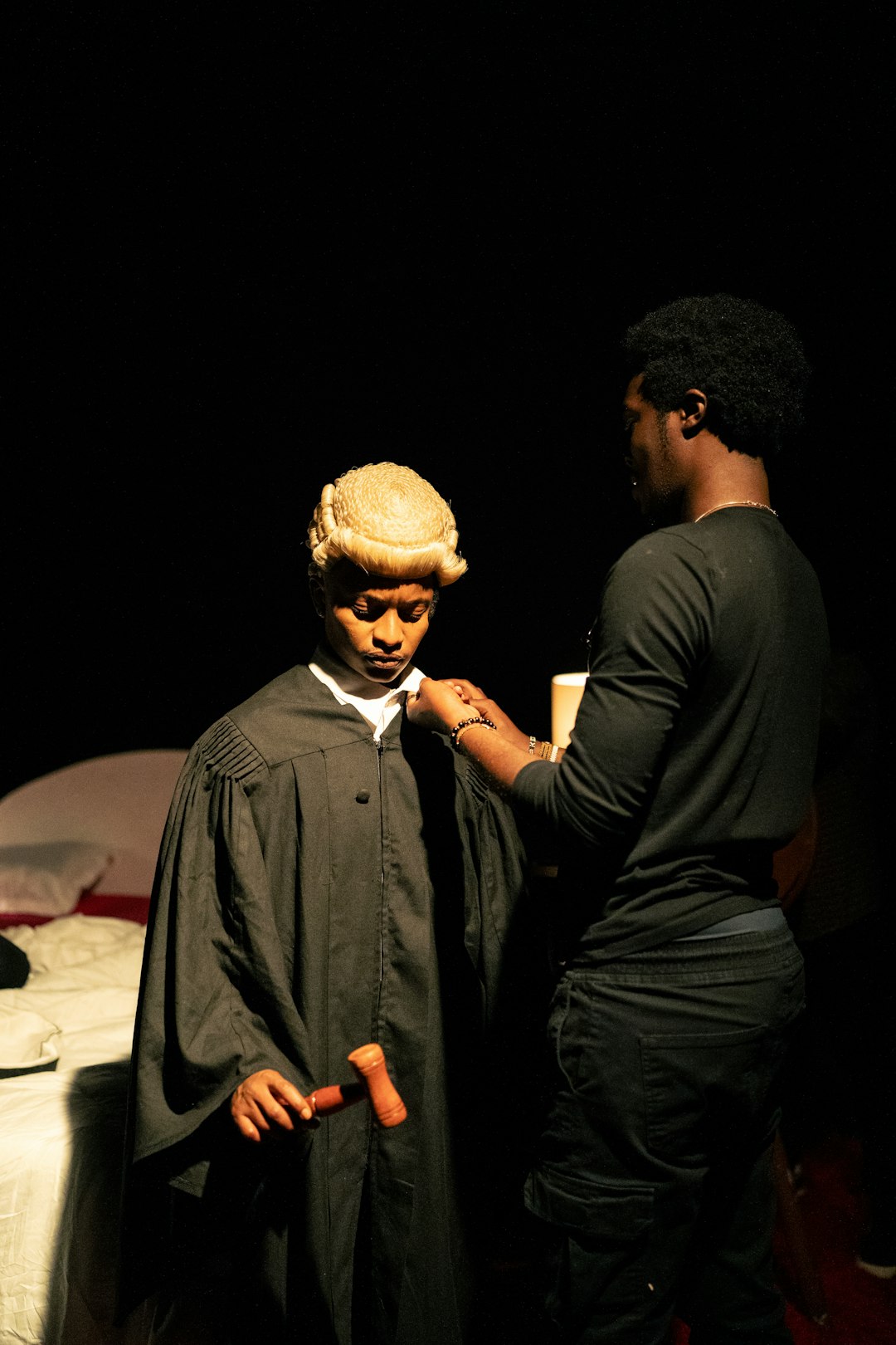 Елена Волкова